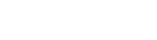 受付時間9:30-17:00（日曜日、祝祭日を除く）03-3933-0337